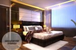 thiet ke noi that can ho duplex mandarin garden11