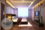 thiet ke noi that can ho duplex mandarin garden12