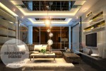 thiet ke noi that can ho duplex mandarin garden14