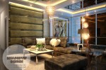 thiet ke noi that can ho duplex mandarin garden15
