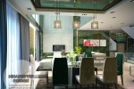 thiet ke noi that can ho duplex mandarin garden3