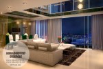 thiet ke noi that can ho duplex mandarin garden8