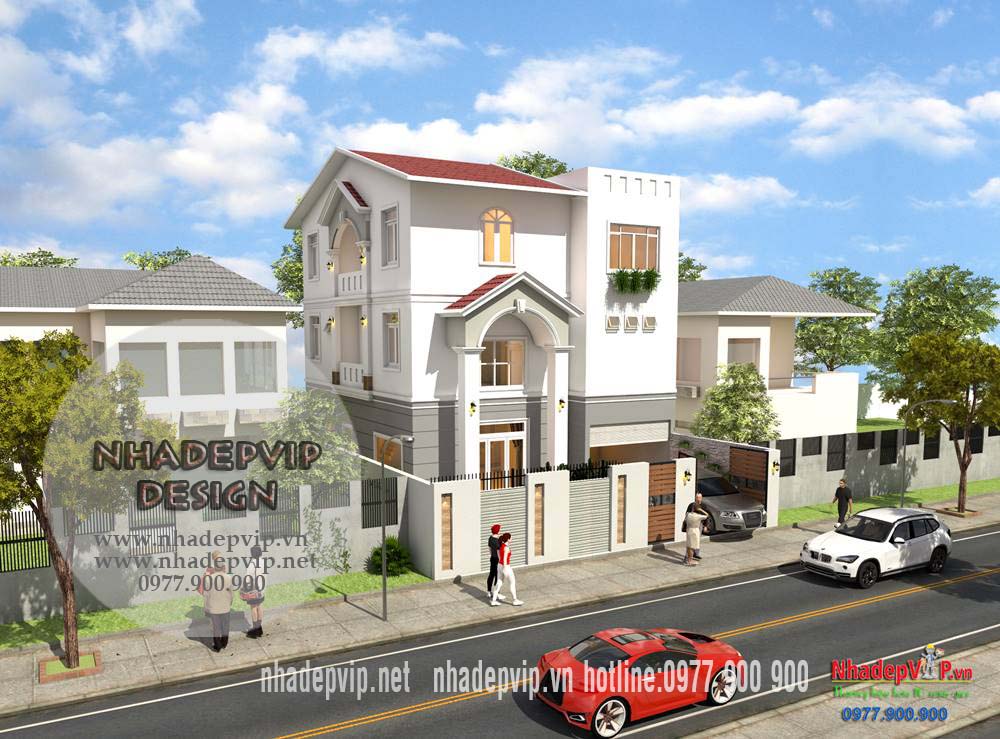 thiet_ke_biet_thu_nha_dep_vip_thuduchouse