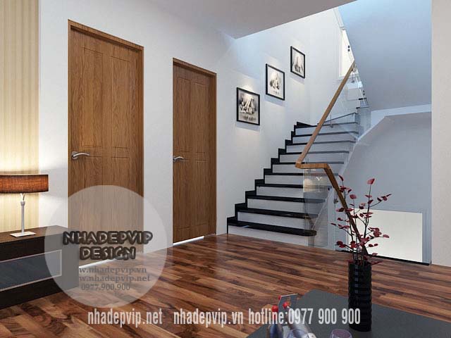 thiet_ke_biet_thu_nha_dep_vip_thuduchouse_lau2_1