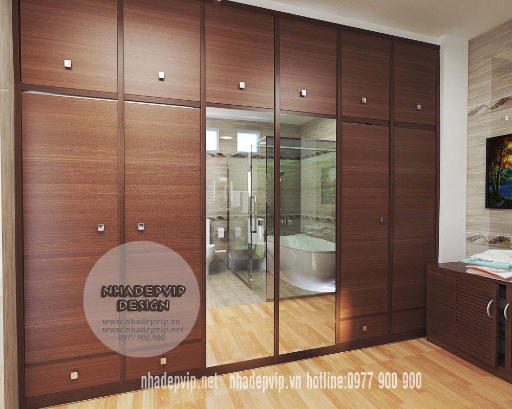 thiet_ke_biet_thu_nha_dep_vip_thuduchouse_lau_2