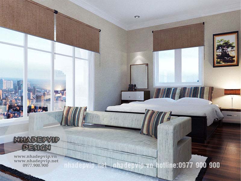 thiet_ke_biet_thu_nha_dep_vip_thuduchouse_lau_3