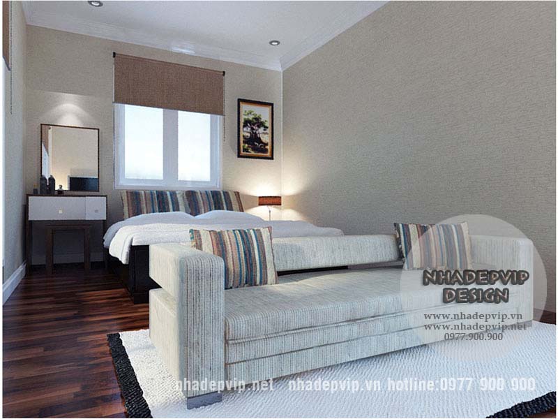 thiet_ke_biet_thu_nha_dep_vip_thuduchouse_lau_4