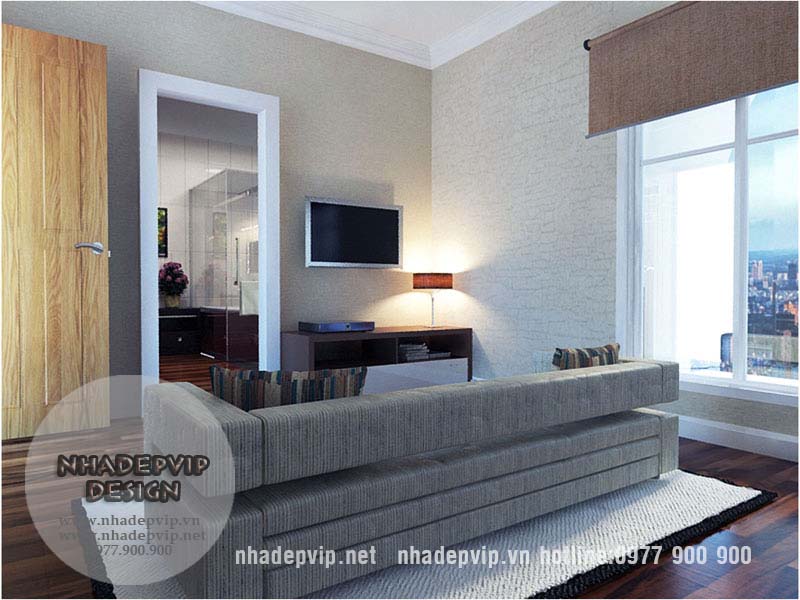 thiet_ke_biet_thu_nha_dep_vip_thuduchouse_lau_5