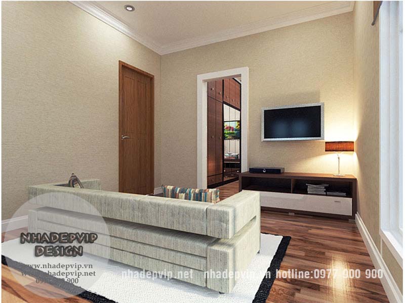 thiet_ke_biet_thu_nha_dep_vip_thuduchouse_lau_7
