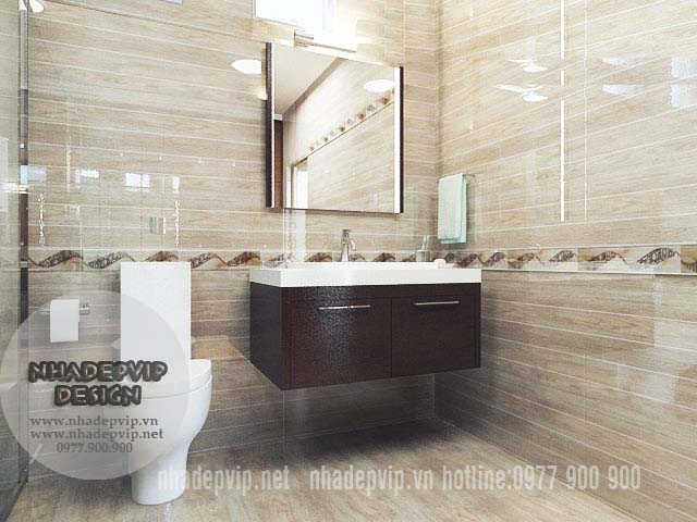 thiet_ke_biet_thu_nha_dep_vip_thuduchouse_lau_8