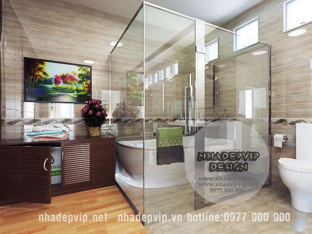 thiet_ke_biet_thu_nha_dep_vip_thuduchouse_lau_9