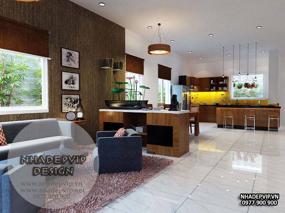 thiet_ke_biet_thu_nha_dep_vip_thuduchouse_tret_1