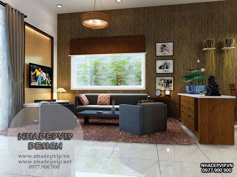 thiet_ke_biet_thu_nha_dep_vip_thuduchouse_tret_2
