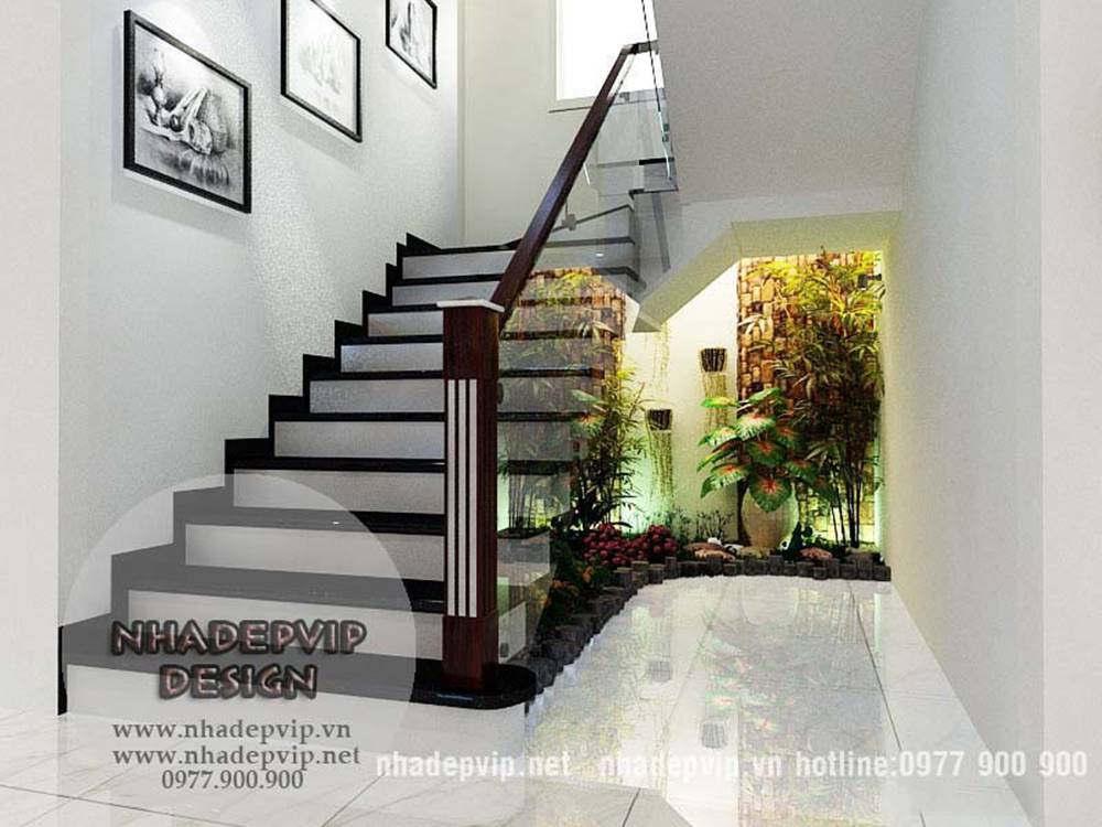 thiet_ke_biet_thu_nha_dep_vip_thuduchouse_tret_3