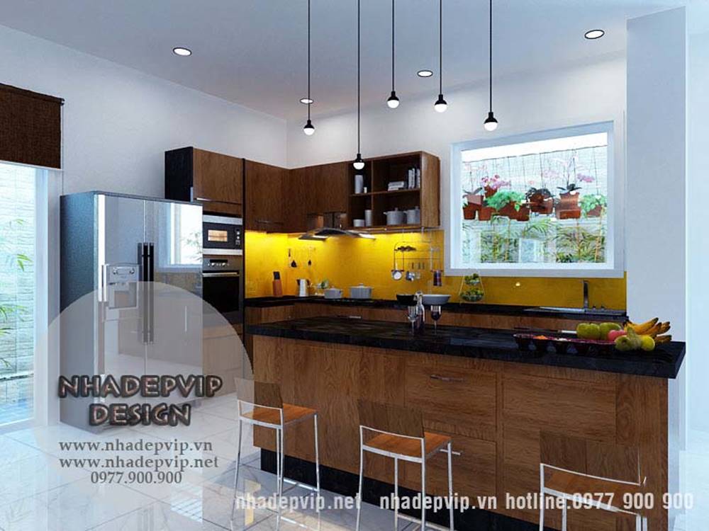 thiet_ke_biet_thu_nha_dep_vip_thuduchouse_tret_4