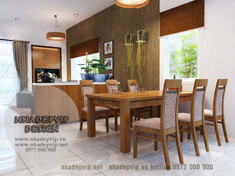 thiet_ke_biet_thu_nha_dep_vip_thuduchouse_tret_5