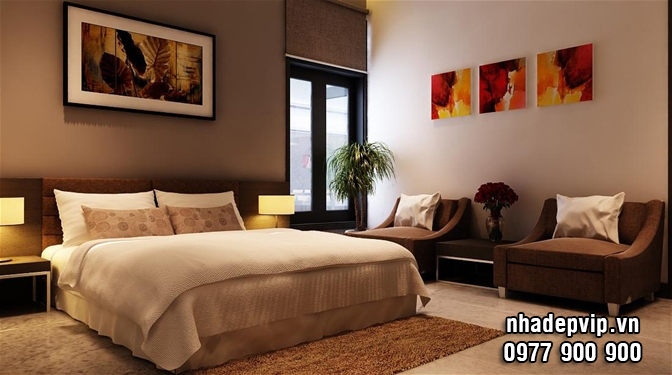 thiet_ke_biet_thu_nha_dep_vip_cu_chi_10