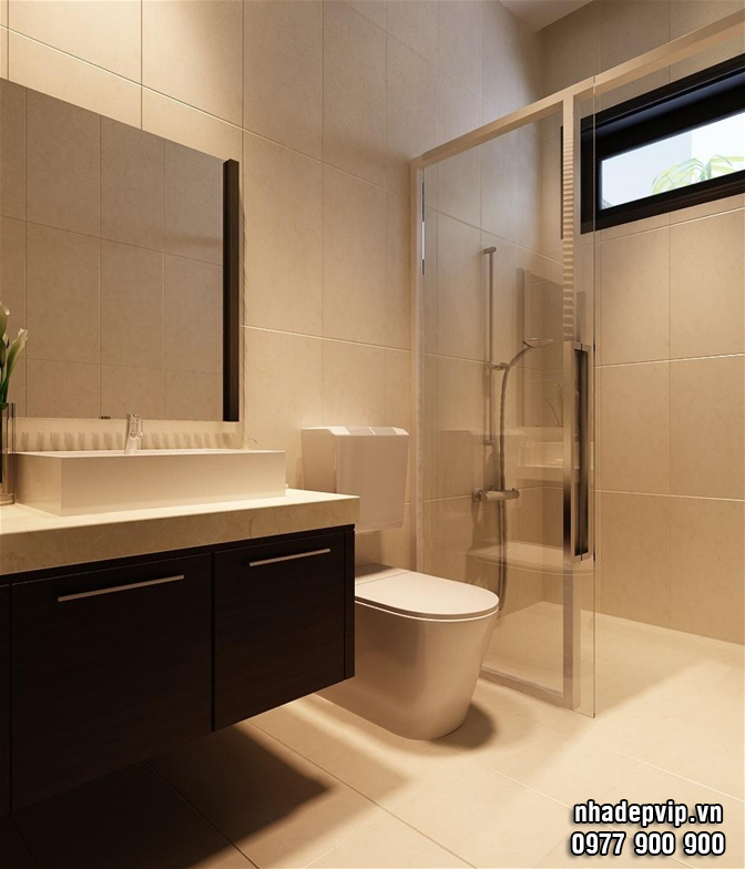 thiet_ke_biet_thu_nha_dep_vip_cu_chi_11