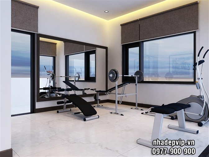 thiet_ke_biet_thu_nha_dep_vip_cu_chi_12