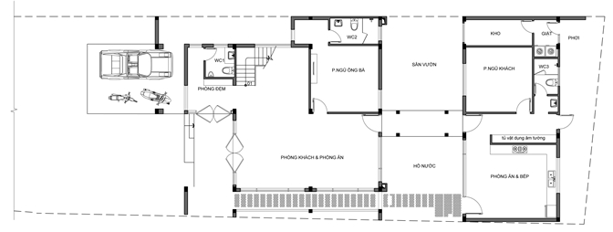 thiet_ke_biet_thu_nha_dep_vip_cu_chi_13