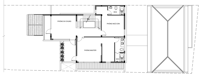 thiet_ke_biet_thu_nha_dep_vip_cu_chi_14