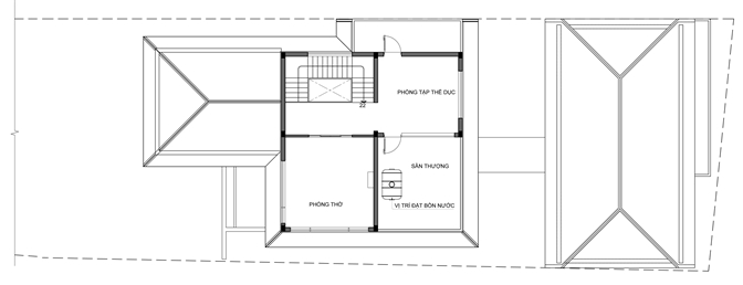 thiet_ke_biet_thu_nha_dep_vip_cu_chi_15