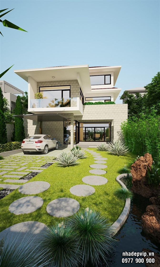 thiet_ke_biet_thu_nha_dep_vip_cu_chi_2