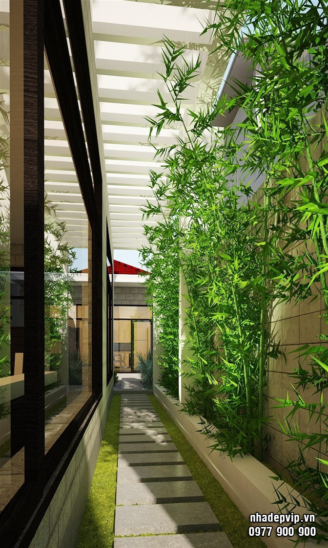 thiet_ke_biet_thu_nha_dep_vip_cu_chi_3