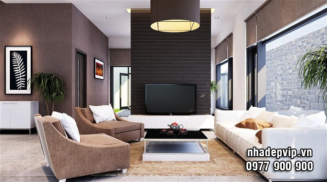 thiet_ke_biet_thu_nha_dep_vip_cu_chi_4