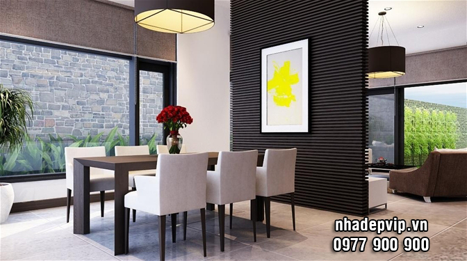 thiet_ke_biet_thu_nha_dep_vip_cu_chi_5