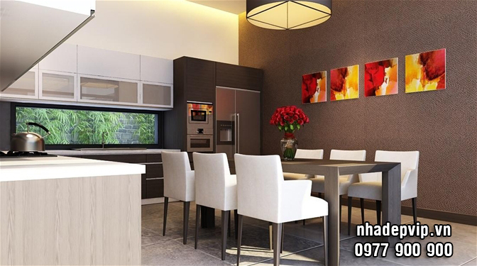 thiet_ke_biet_thu_nha_dep_vip_cu_chi_6