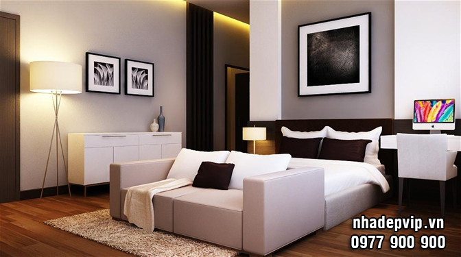 thiet_ke_biet_thu_nha_dep_vip_cu_chi_7