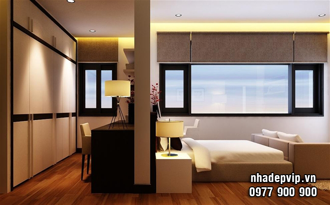 thiet_ke_biet_thu_nha_dep_vip_cu_chi_8