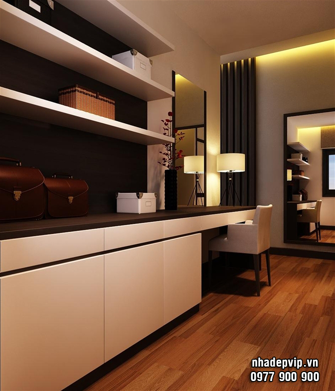 thiet_ke_biet_thu_nha_dep_vip_cu_chi_9