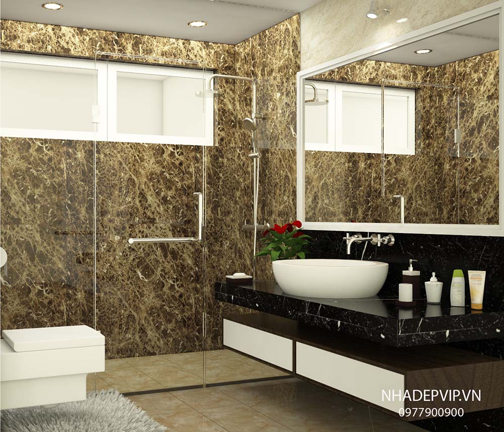 thiet-ke-biet-thu-pham-van-hai-tan-binh-10_1