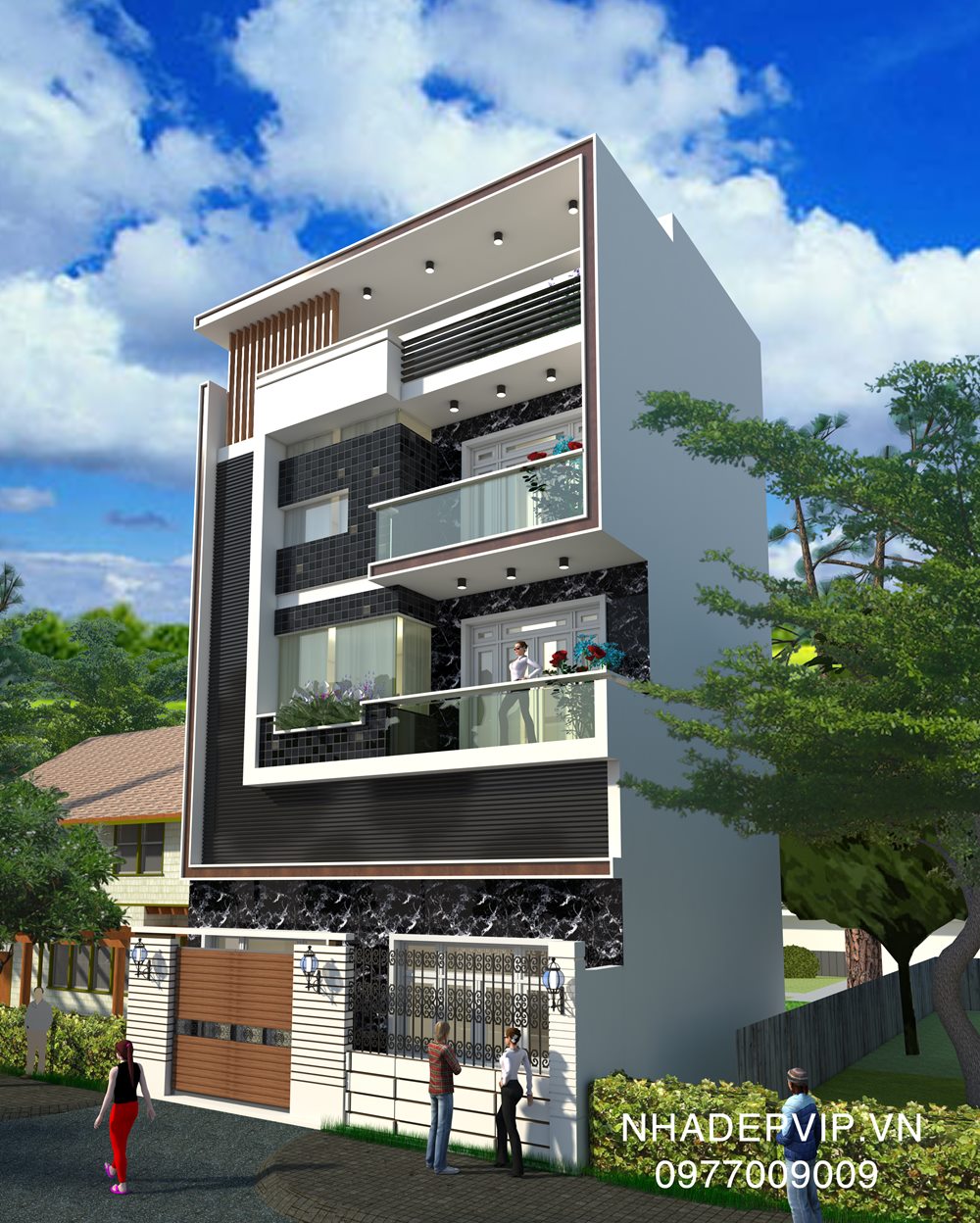 thiet-ke-biet-thu-pham-van-hai-tan-binh-2