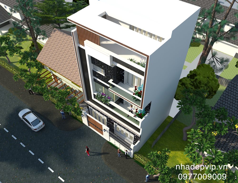 thiet-ke-biet-thu-pham-van-hai-tan-binh-3