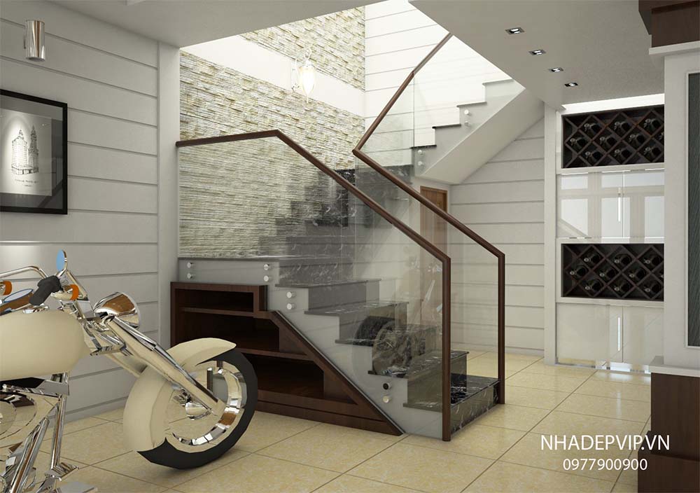 thiet-ke-biet-thu-pham-van-hai-tan-binh-4