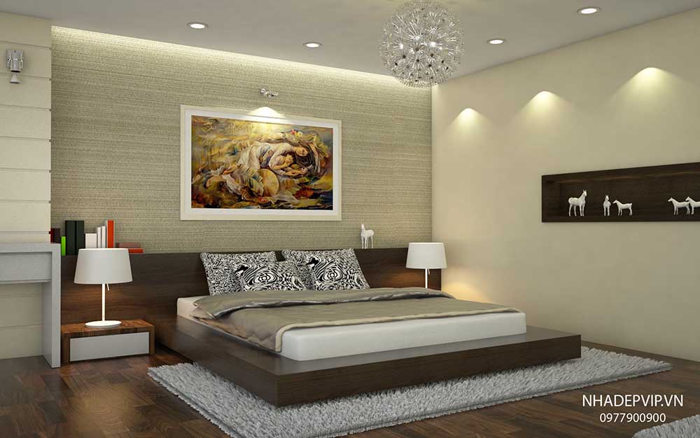 thiet-ke-biet-thu-pham-van-hai-tan-binh-5