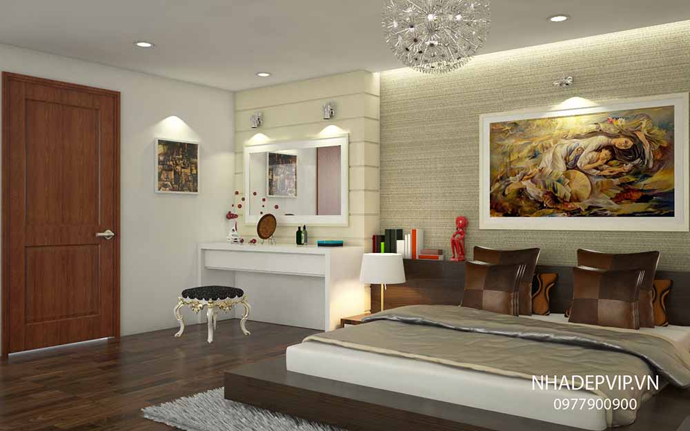 thiet-ke-biet-thu-pham-van-hai-tan-binh-6