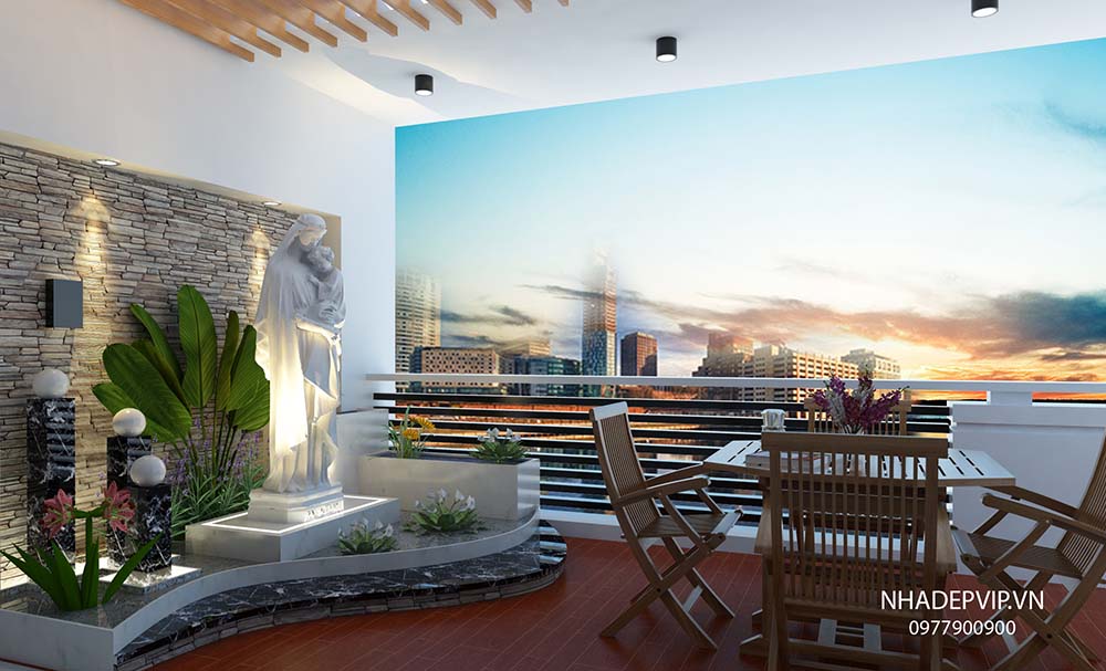 thiet-ke-biet-thu-pham-van-hai-tan-binh-7