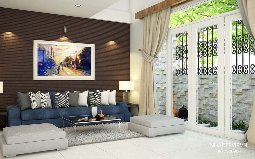 thiet-ke-biet-thu-pham-van-hai-tan-binh-8