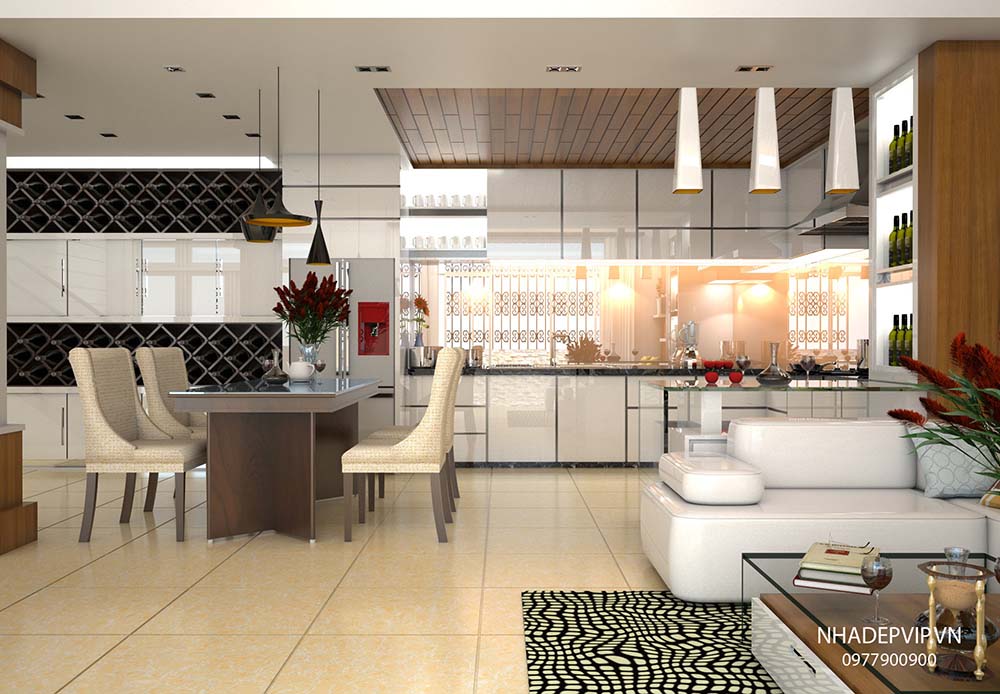 thiet-ke-biet-thu-pham-van-hai-tan-binh-9