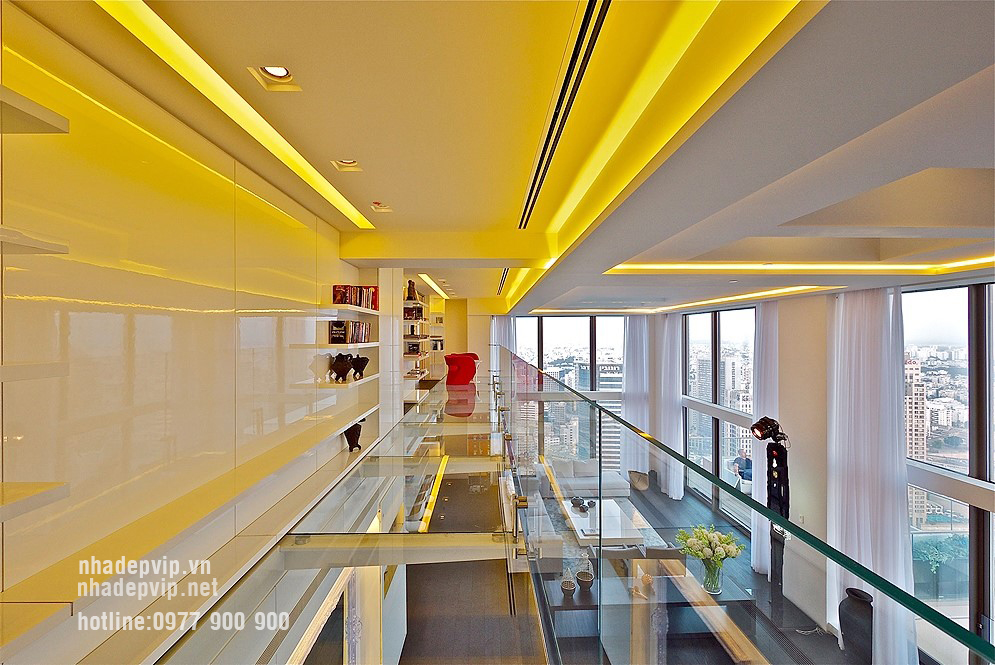 thi_cong_noi_that_penthouse_12