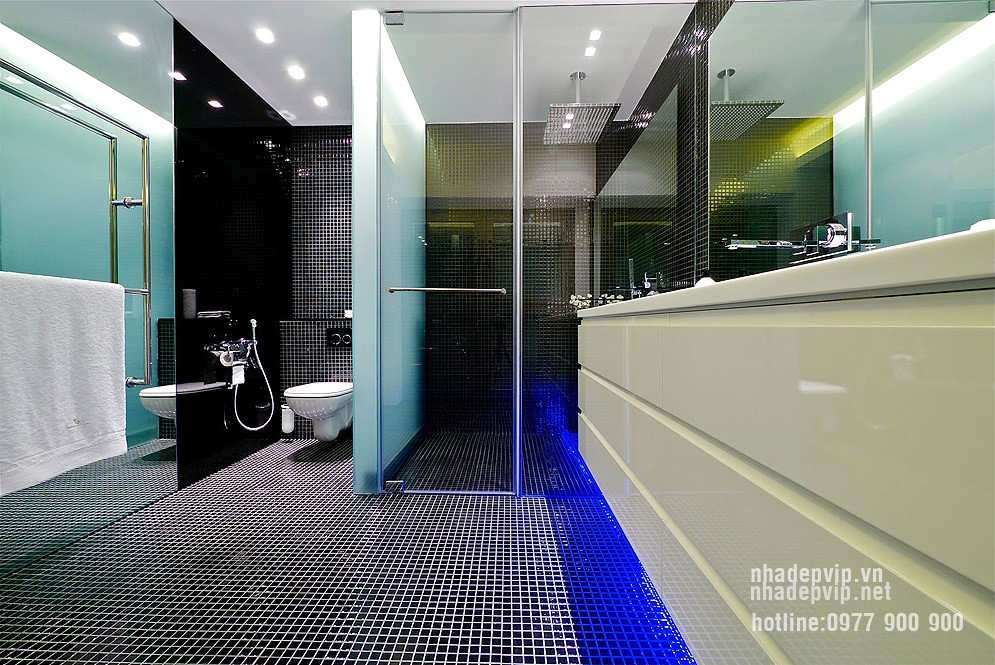 thi_cong_noi_that_penthouse_25