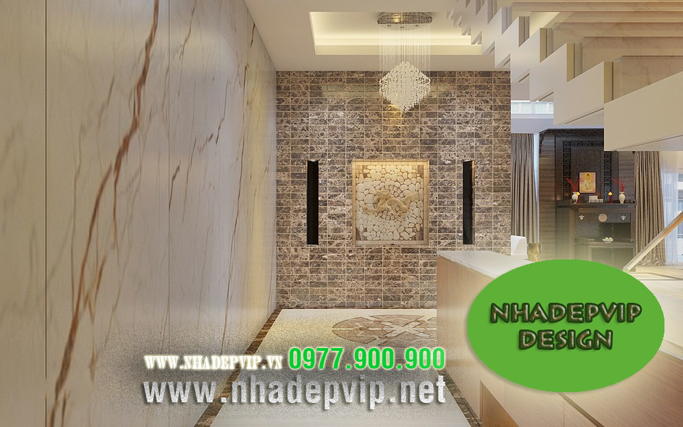 thiet_ke_noi_that_penthouse_b3_Mandarin_320m2_01