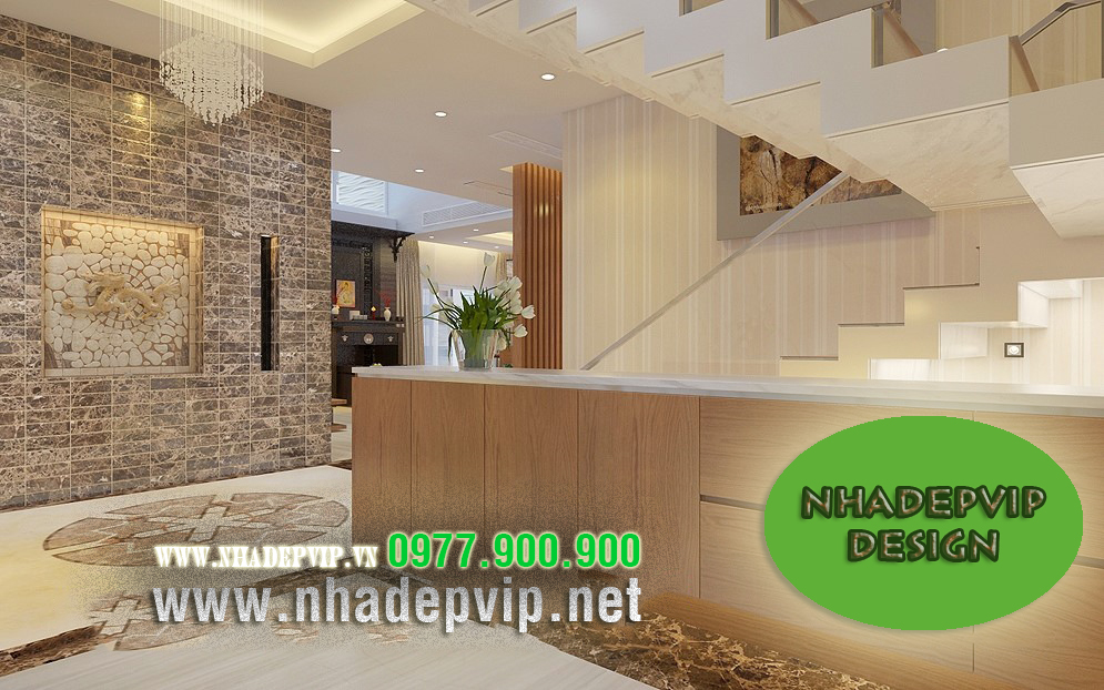 thiet_ke_noi_that_penthouse_b3_Mandarin_320m2_02