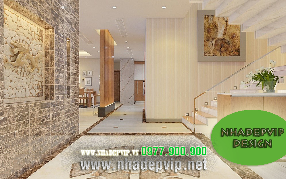 thiet_ke_noi_that_penthouse_b3_Mandarin_320m2_03