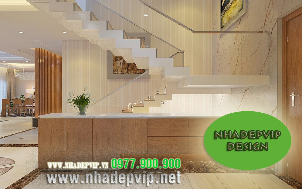 thiet_ke_noi_that_penthouse_b3_Mandarin_320m2_04
