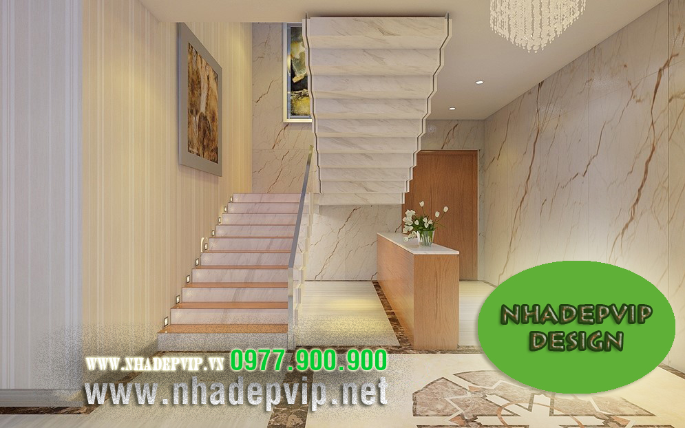 thiet_ke_noi_that_penthouse_b3_Mandarin_320m2_05